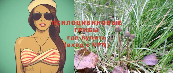марки lsd Армянск