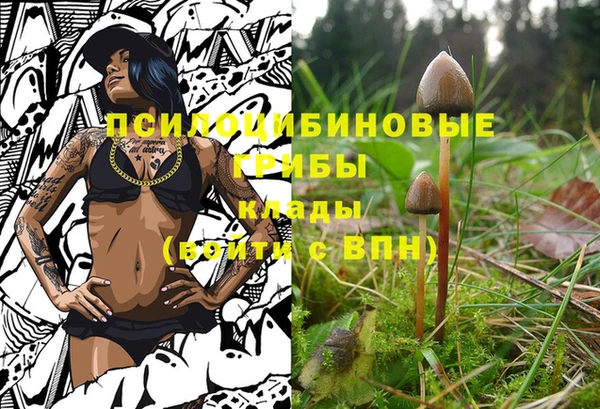 MDMA Premium VHQ Арсеньев
